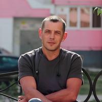 Отзыв от Карен - DTV виза