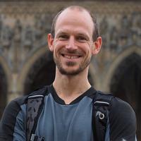 Отзыв от Вячеслав - DTV виза